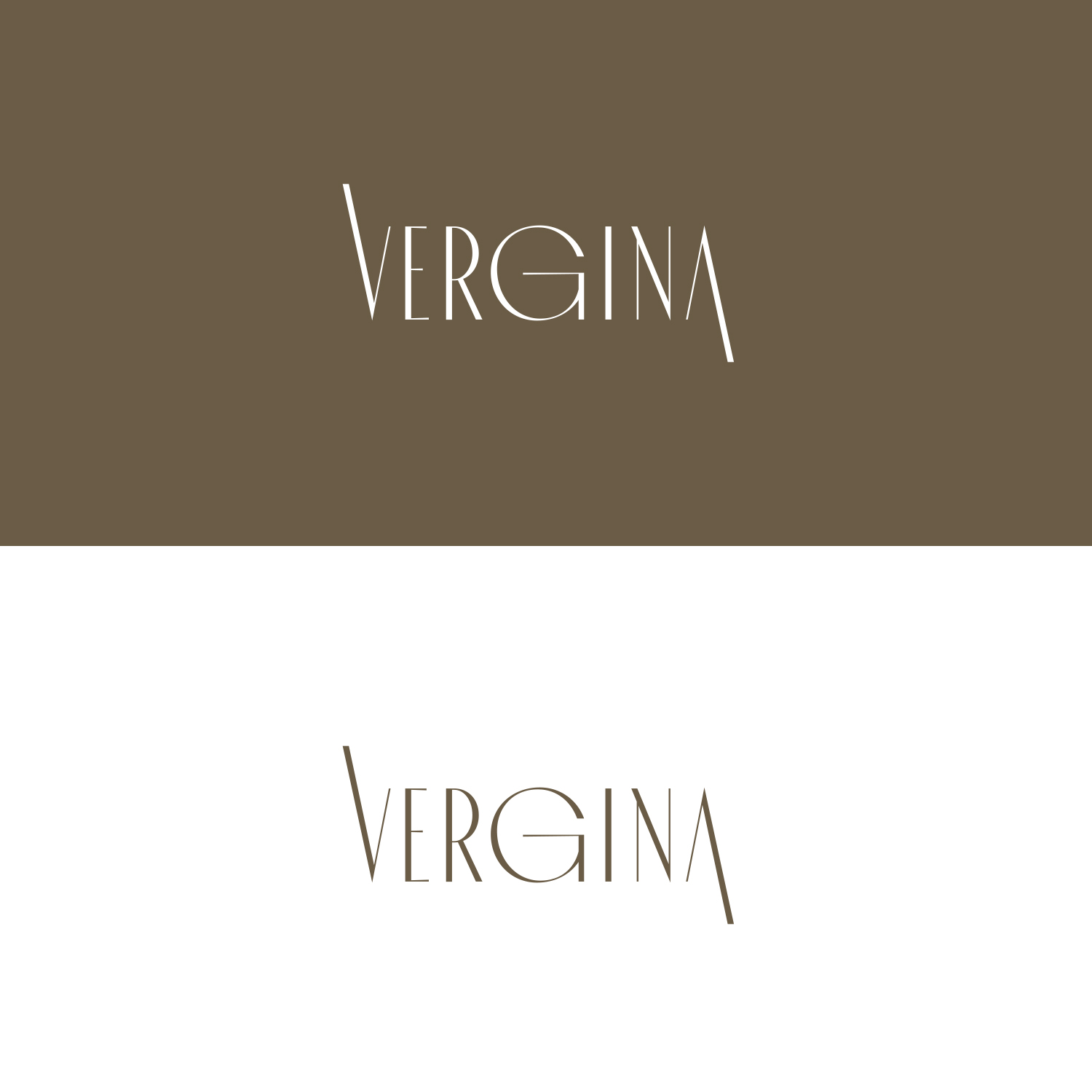 Logo Design by orphee for this project | Design #35258820