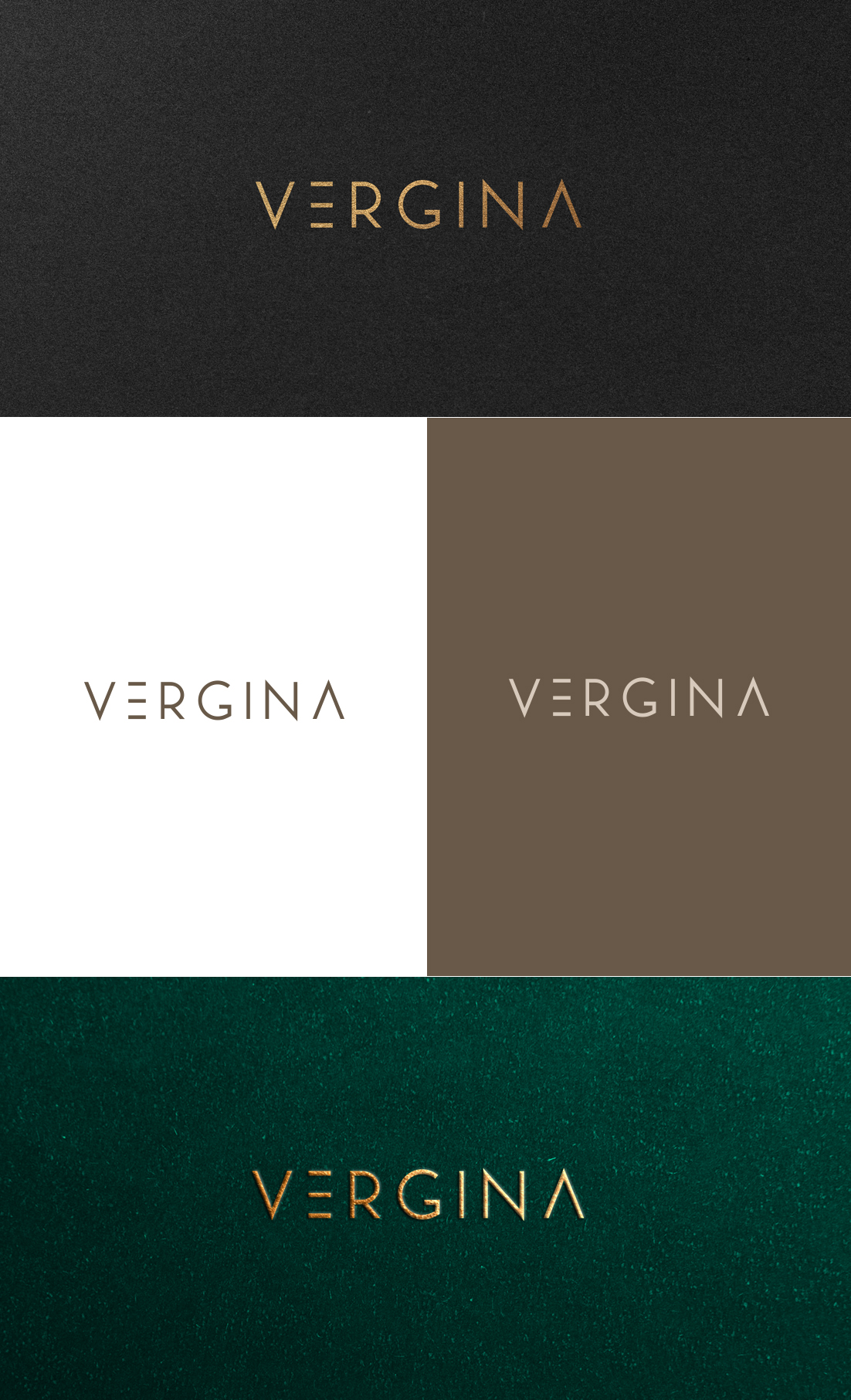Logo-Design von GLDesigns für dieses Projekt | Design #35240318