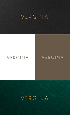 Logo Design by GLDesigns for this project | Design: #35240318