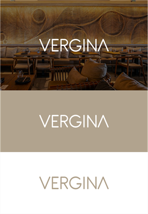 Logo Design by S.S. Mulla for this project | Design: #35241310