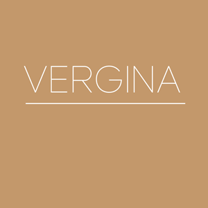 Diseño de Logo por diapapadia para este proyecto | Diseño: #35248423