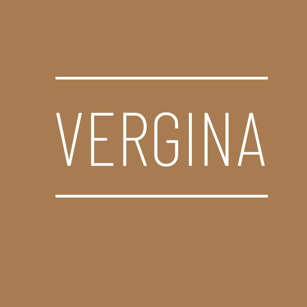 Diseño de Logo por diapapadia para este proyecto | Diseño #35248426