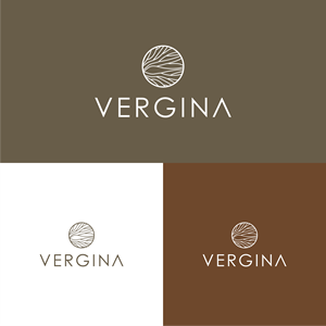 Design de Logo par achil78 pour ce projet | Design : #35244044