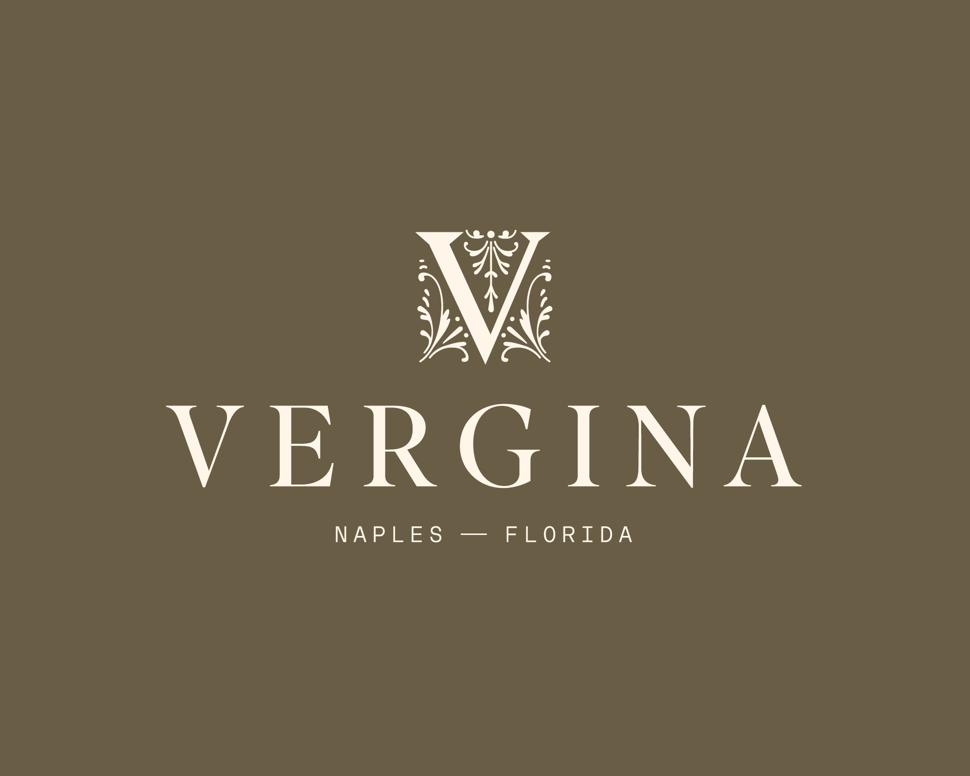 Logo Design by AlexMorisseau for this project | Design #35247727