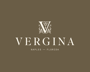 Logo Design by AlexMorisseau for this project | Design: #35247727