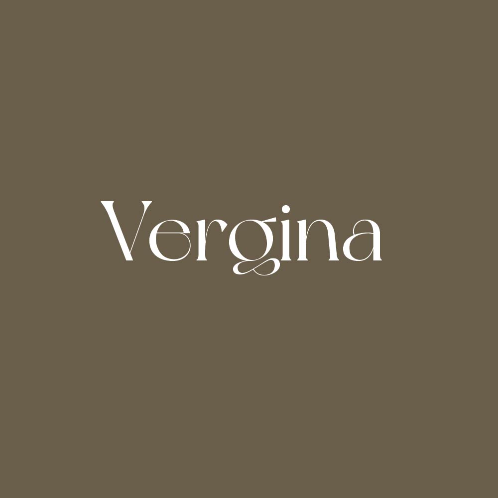 Logo-Design von Arpigraphy für dieses Projekt | Design #35242791