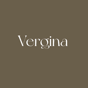 Logo Design by Arpigraphy for this project | Design: #35242791