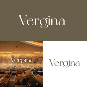 Logo Design by Arpigraphy for this project | Design: #35242801