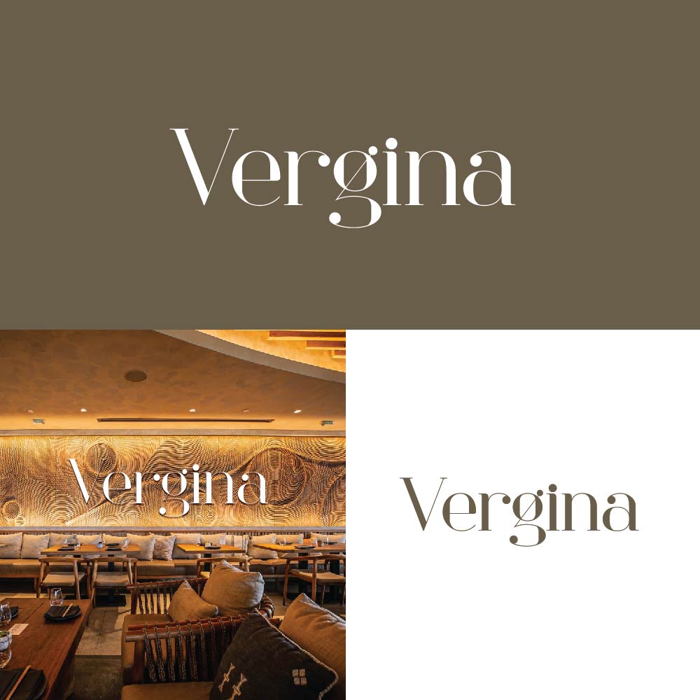 Logo Design by Arpigraphy for this project | Design #35242806