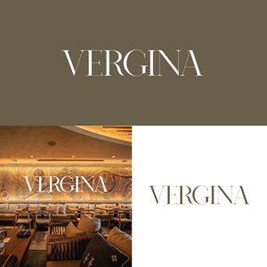 Logo Design by Arpigraphy for this project | Design: #35242815