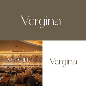 Logo Design by Arpigraphy for this project | Design: #35242862