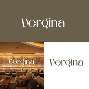Logo Design by Arpigraphy for this project | Design: #35243029