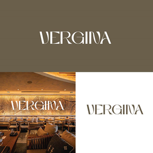 Logo Design by Arpigraphy for this project | Design: #35243053