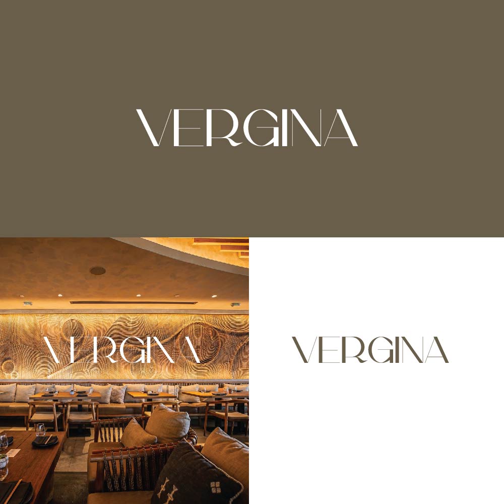Logo Design by Arpigraphy for this project | Design #35243117