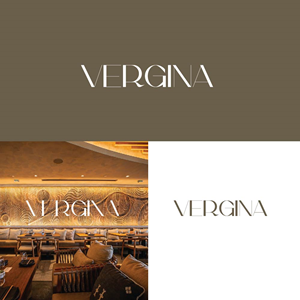 Logo Design by Arpigraphy for this project | Design: #35243117