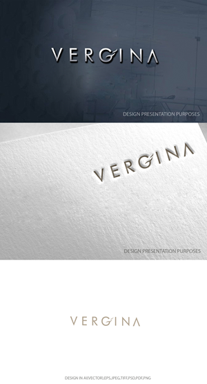 Logo Design by zebronicgraphic for this project | Design: #35248252