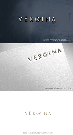 Logo Design by zebronicgraphic for this project | Design: #35248253