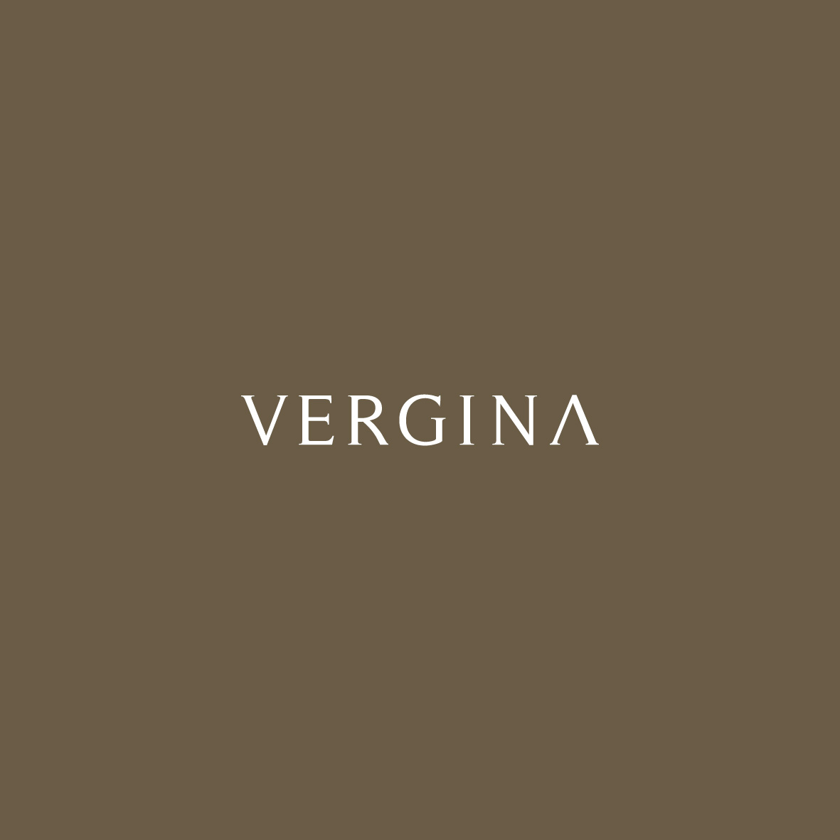 Logo Design by Prodesign81 for this project | Design #35248596