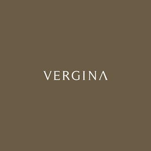 Logo Design by Prodesign81 for this project | Design: #35248596