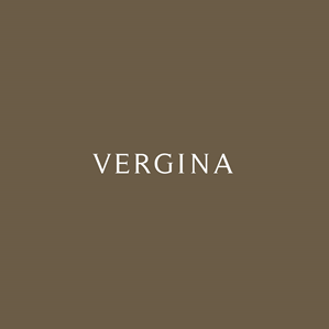 Logo Design by Prodesign81 for this project | Design: #35248597