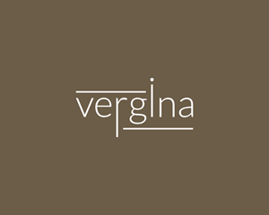 Logo Design by Rubia@ for this project | Design: #35240383
