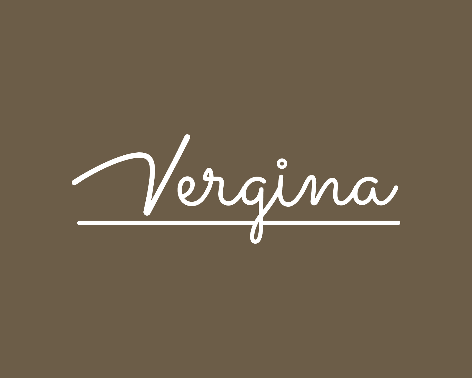 Logo Design by Rubia@ for this project | Design #35240384