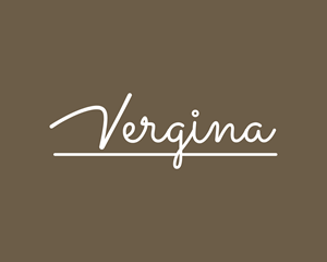Logo Design by Rubia@ for this project | Design: #35240384