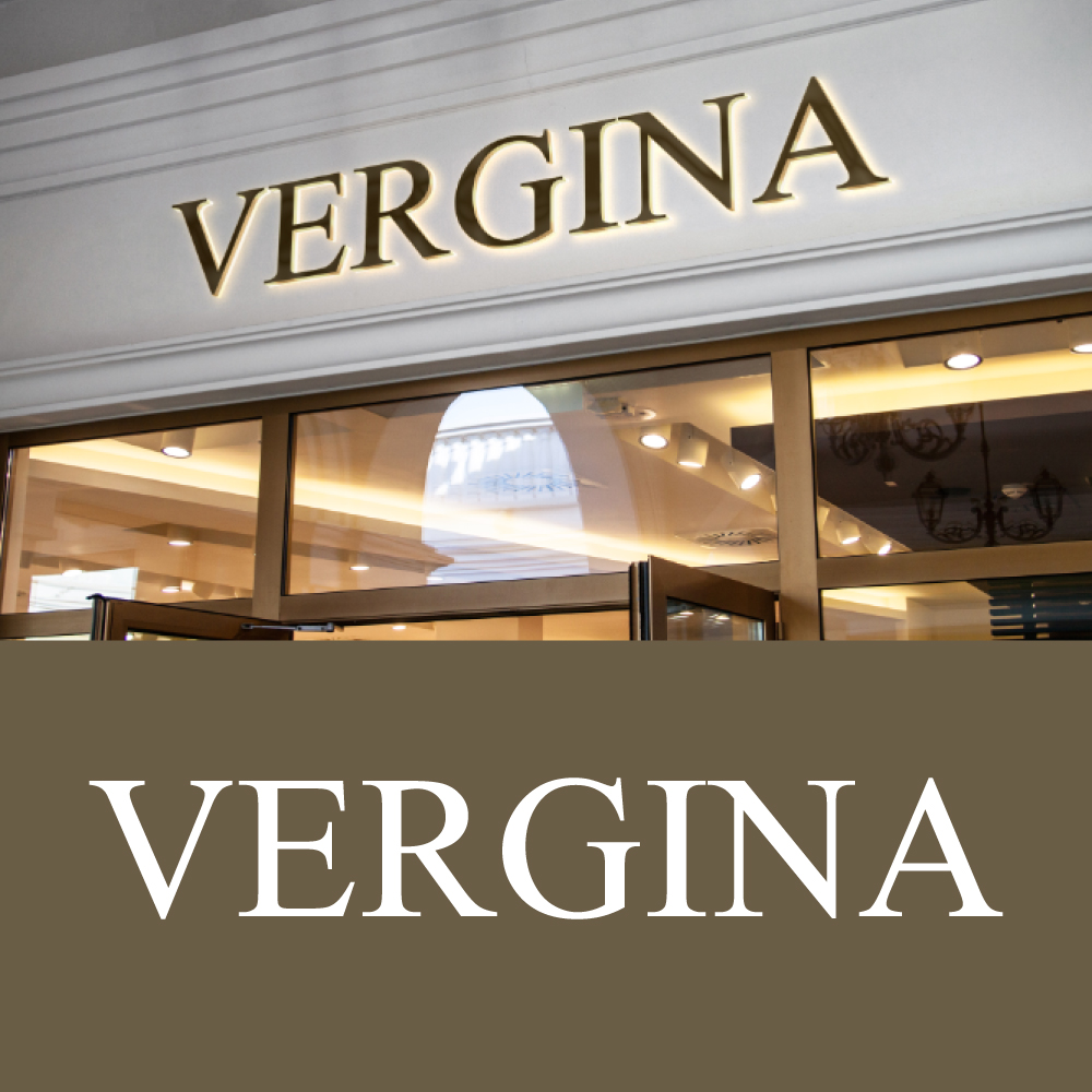 Logo-Design von Dior design für dieses Projekt | Design #35244159