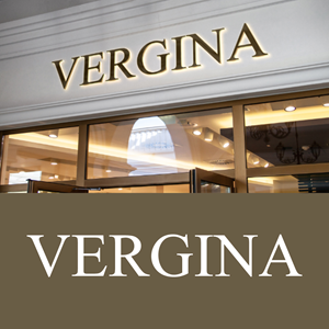 Logo Design by Dior design for this project | Design: #35244159