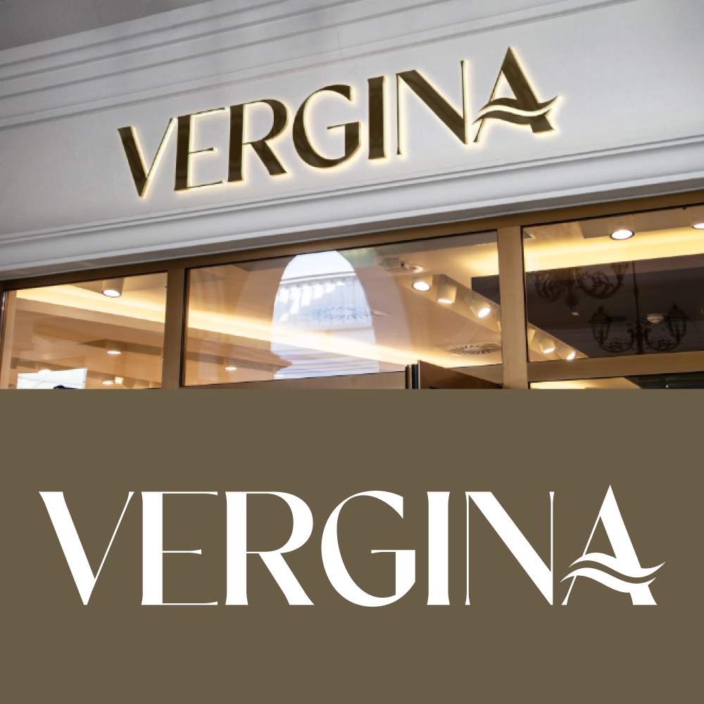 Design de Logo par Dior design pour ce projet | Design #35244293