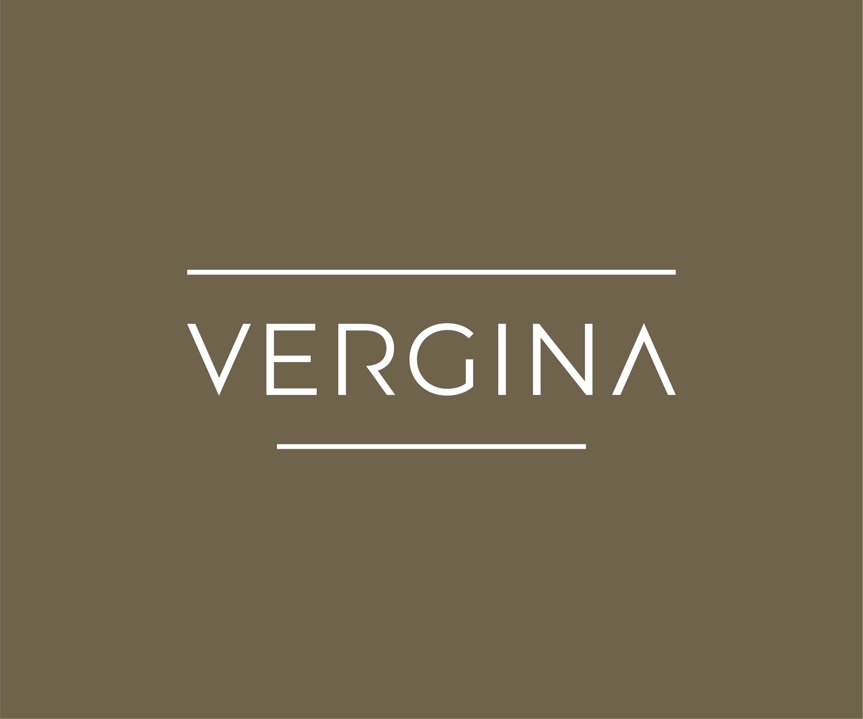 Logo Design by genzo for this project | Design #35246212