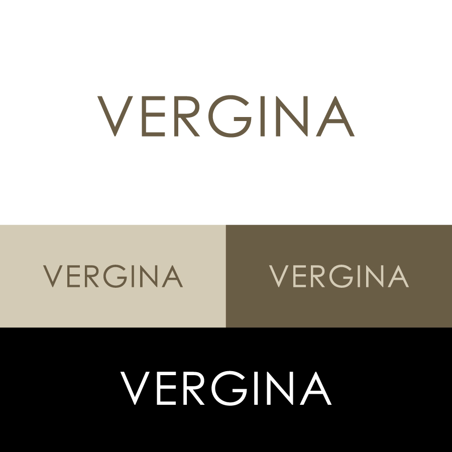 Logo Design by GraphicsGuru for this project | Design #35241649