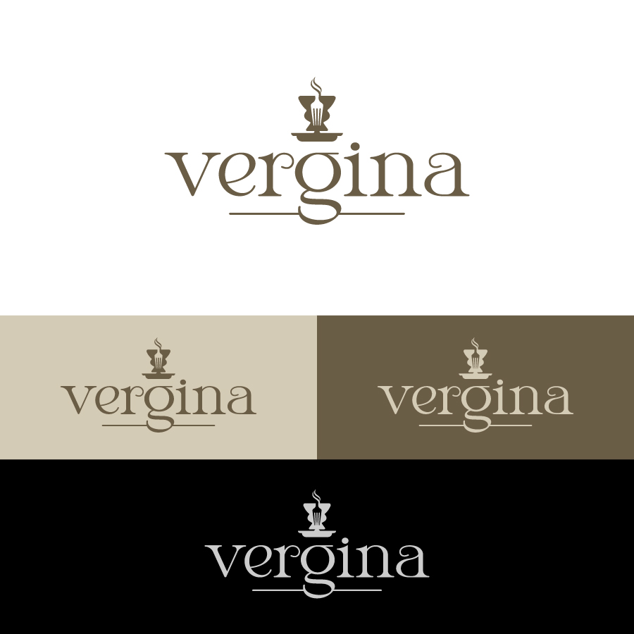 Logo Design by GraphicsGuru for this project | Design #35241650