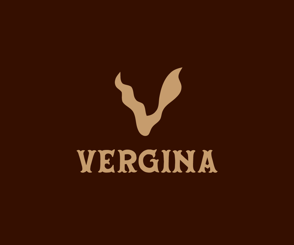 Logo Design by Abdul 20 for this project | Design #35245995