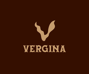 Logo Design by Abdul 20 for this project | Design: #35245995