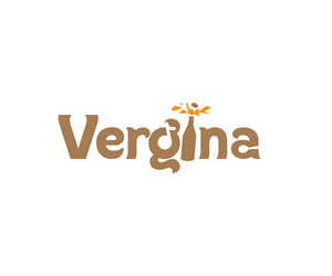 Logo Design by Abdul 20 for this project | Design: #35252157