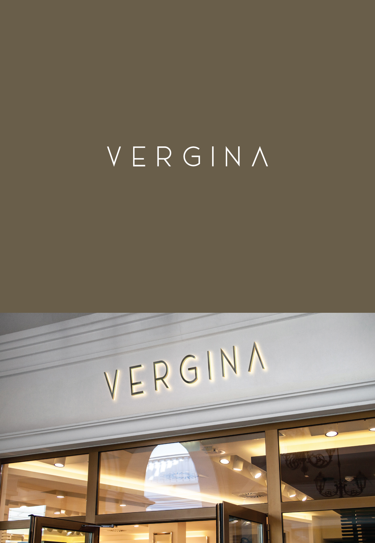 Design de Logo par step forward 2 pour ce projet | Design #35246112