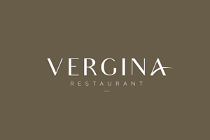 Logo Design by Soonia for this project | Design: #35240548