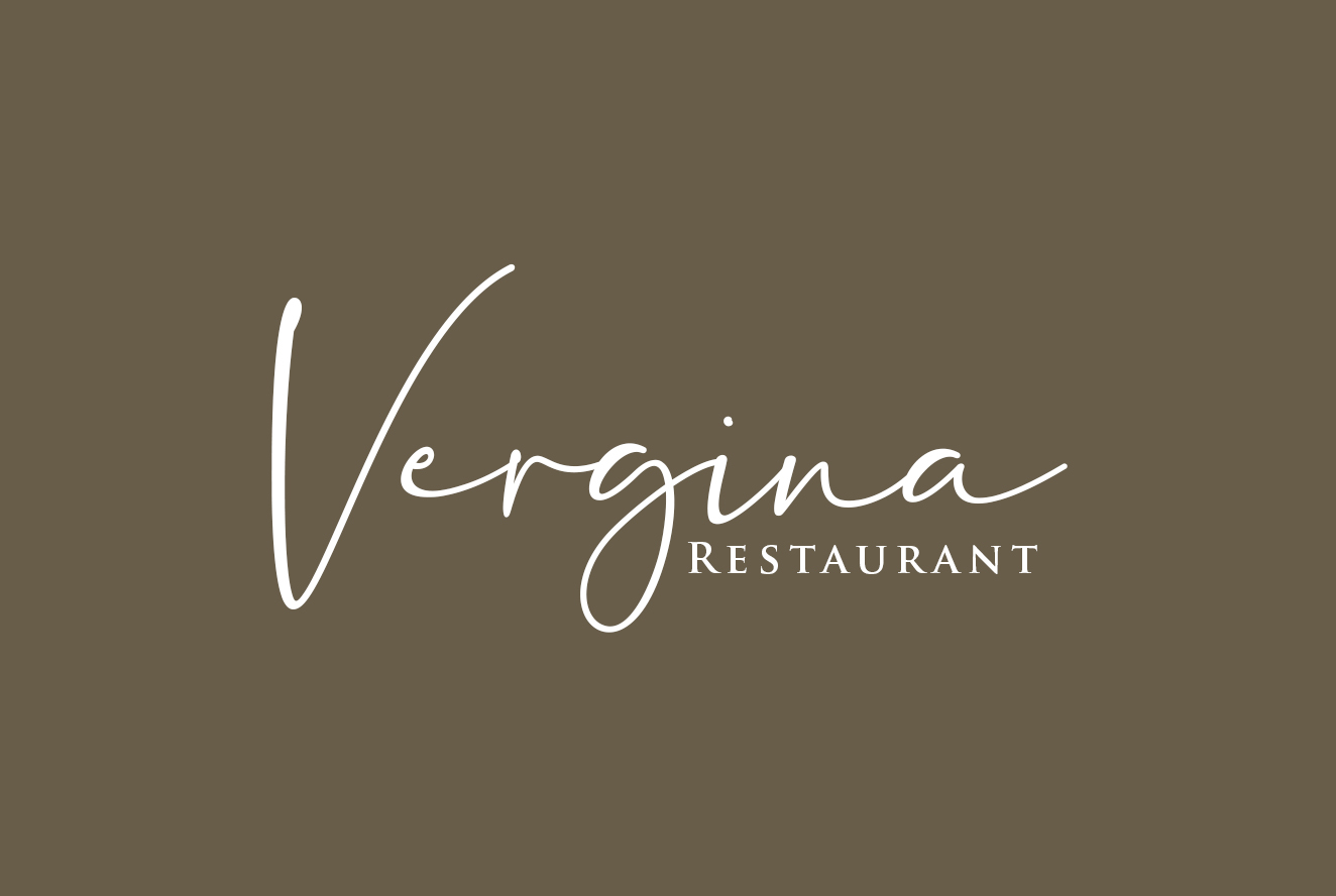 Logo Design by Soonia for this project | Design #35240549