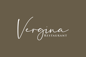 Logo Design by Soonia for this project | Design: #35240549