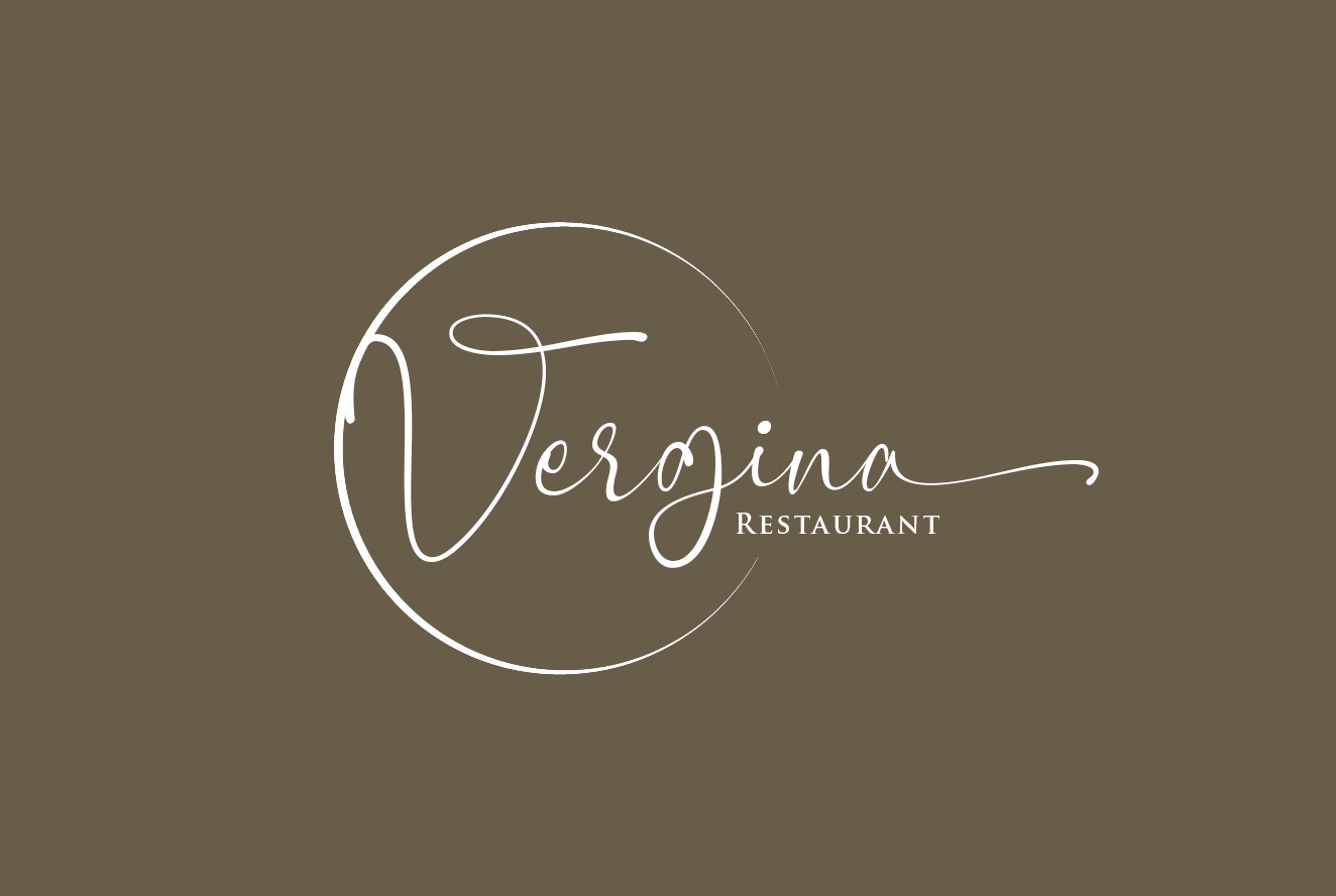 Logo Design by Soonia for this project | Design #35240550