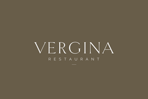 Logo Design by Soonia for this project | Design: #35240562