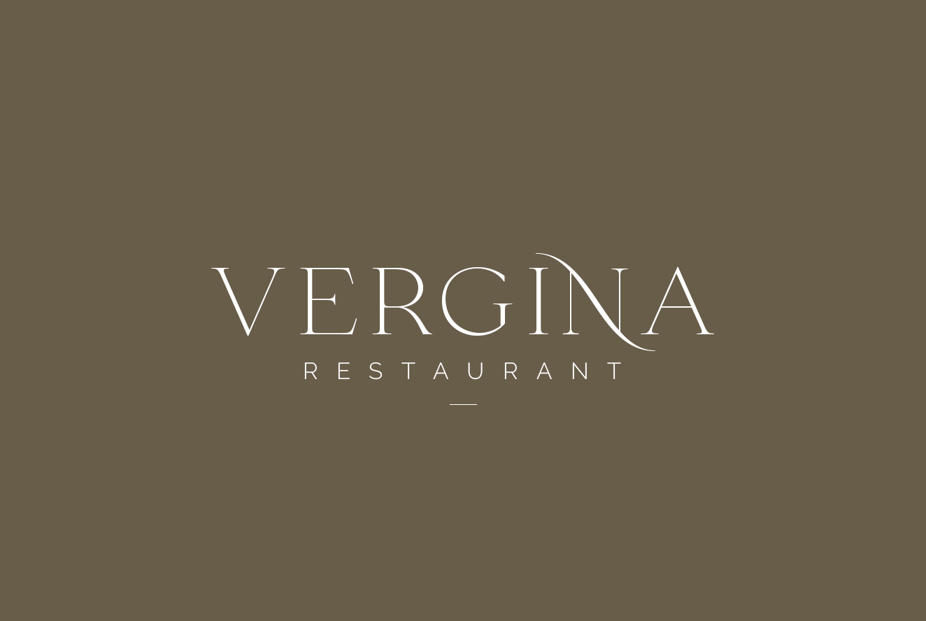 Logo Design by Soonia for this project | Design #35240563