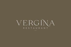 Logo Design by Soonia for this project | Design: #35240563