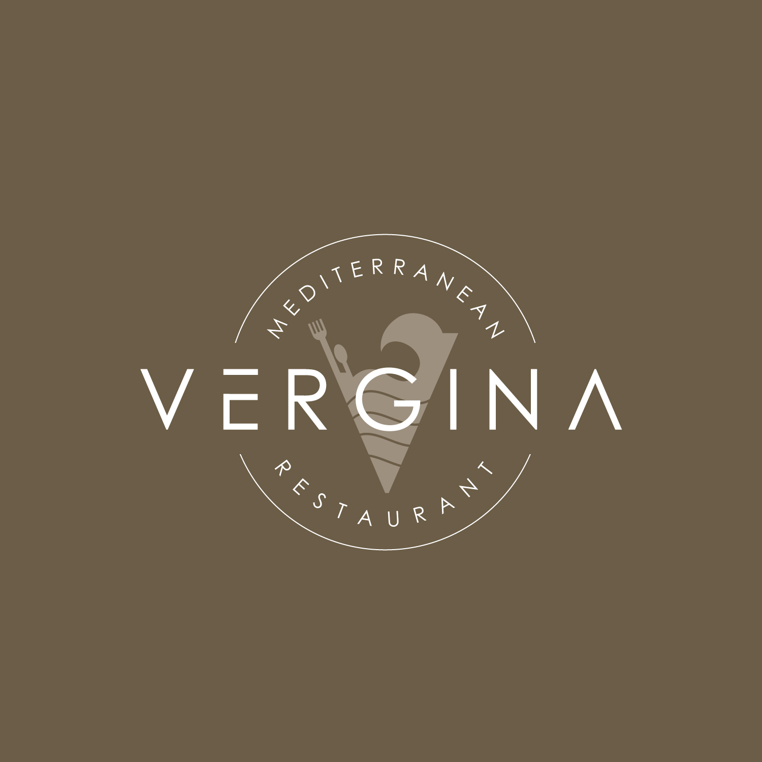 Logo Design by geni for this project | Design #35240925