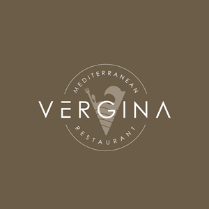 Design de Logo par geni pour ce projet | Design #35240925