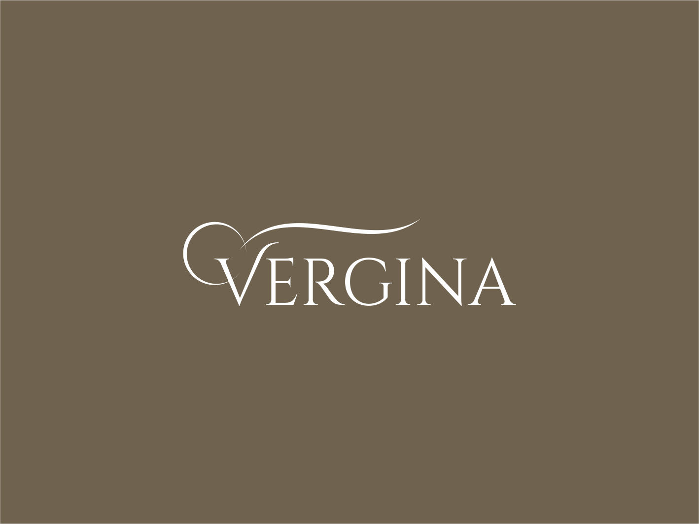 Logo Design by BNdesigner for this project | Design #35247607