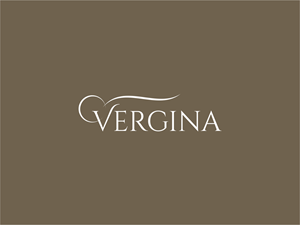 Logo Design by BNdesigner for this project | Design: #35247607