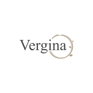 Logo Design by M.Syaiful Huda for this project | Design: #35243892