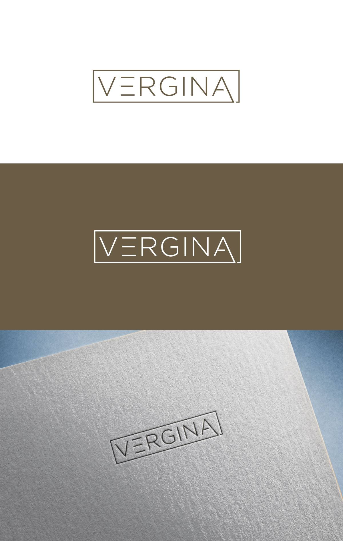 Logo Design by flora.c design for this project | Design #35248737